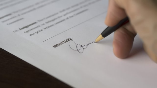 Снимка: Pixabay