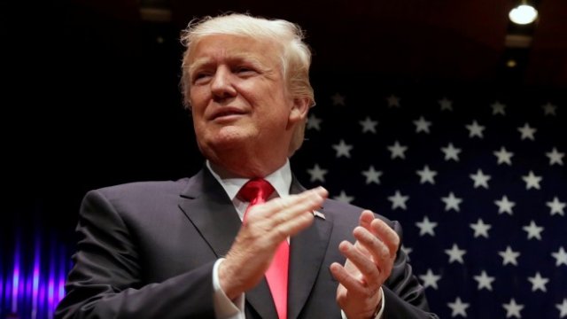 <p>
	<em>Снимка: Архив Ройтерс</em></p>
