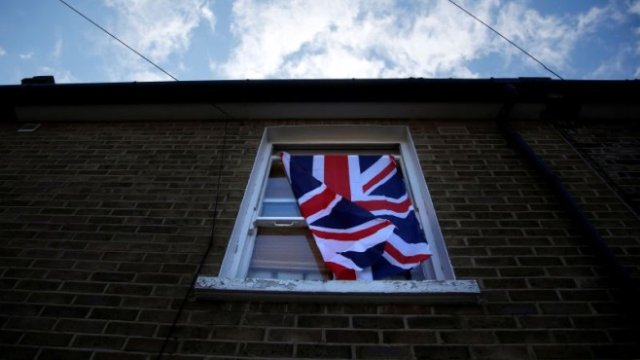 <p>
	<em>Снимка: Архив Ройтерс</em></p>
