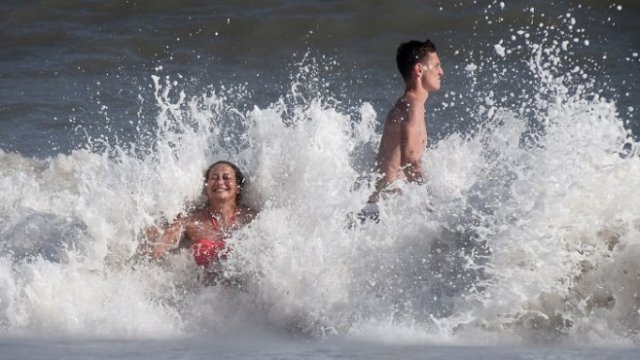 <p>
	<em>Снимка: Архив Ройтерс</em></p>
