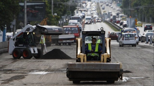 <p>
	<em font-size:="" pt="" style="color: rgb(102, 102, 102); font-family: ">Снимка: Олег Попов, Investor Media Group&nbsp;</em></p>
