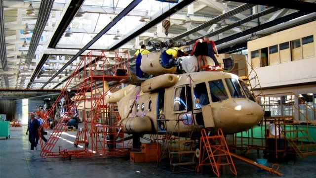 <p>
	Заплатите в предприятието не са актуализирани от 4 години.<em> Снимка:&nbsp;teremgb.bg</em></p>
