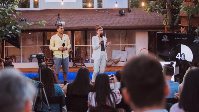 Снимка: Foodobox