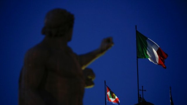 <p>
	<em>Снимка: Ройтерс</em></p>
