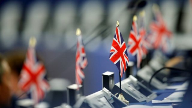 <p>
	<em>Снимка: Ройтерс</em></p>
