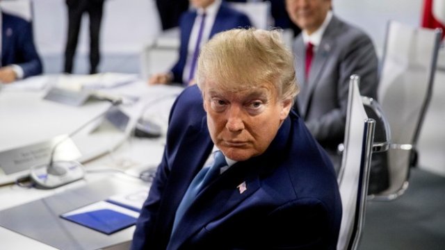 <p>
	<em>Снимка: Ройтерс</em></p>
