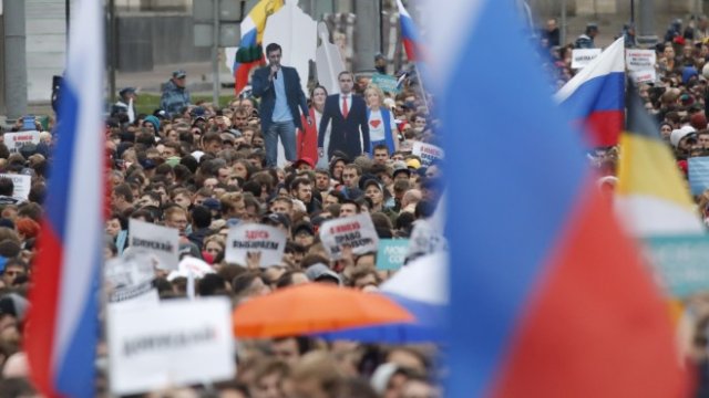 <p>
	<em>Снимка: Ройтерс</em></p>
