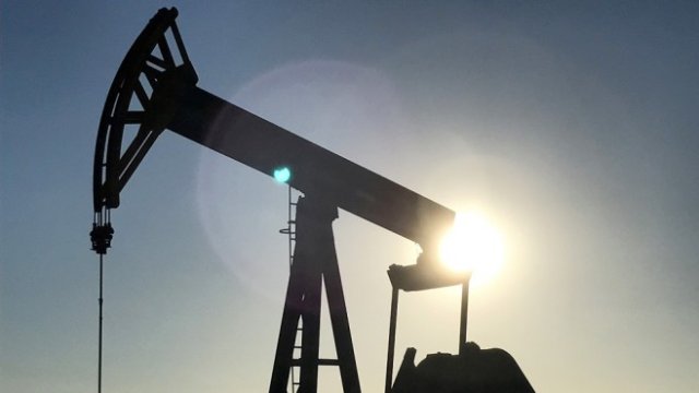 <p>
	<em>Снимка: Архив Ройтерс</em></p>
