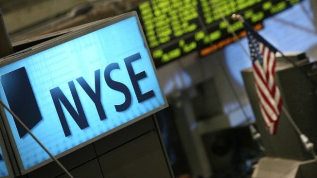 <p>
	<em>Снимка: Архив Ройтерс</em></p>
