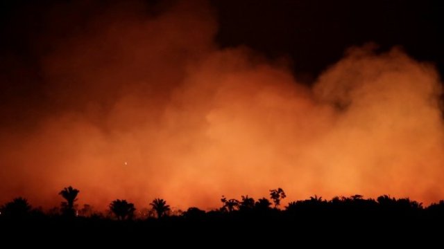 <p>
	<em>Снимка: Архив Ройтерс</em></p>
