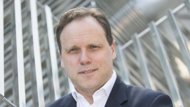 <p>
	<em>Снимка: Bloomberg TV Bulgaria</em></p>
