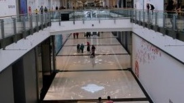 <p>
	<em>Снимка: Архив Ройтерс</em></p>
