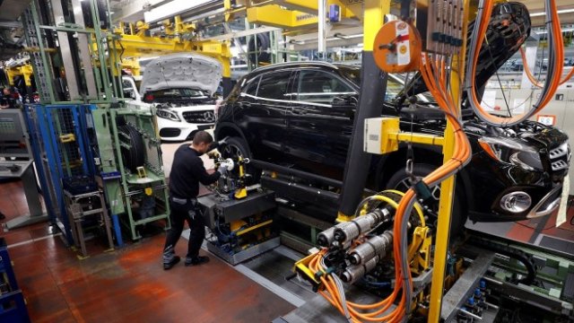 <p>
	<em>Снимка: Архив Ройтерс</em></p>
