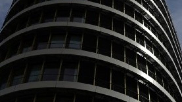 <p>
	<em>Снимка: Архив Ройтерс</em></p>
