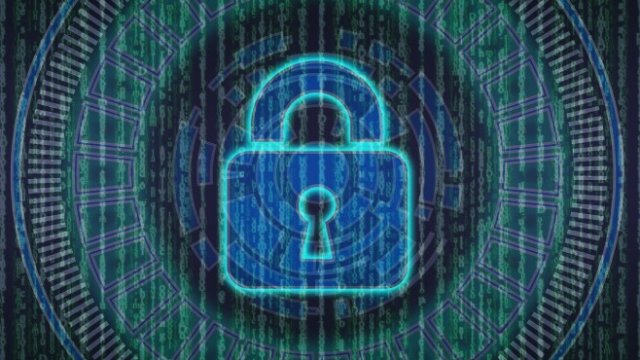 <p>
	<em>Снимка: Pixabay</em></p>
