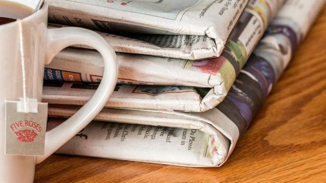 <p>
	<em>Снимка: Pixabay</em></p>
