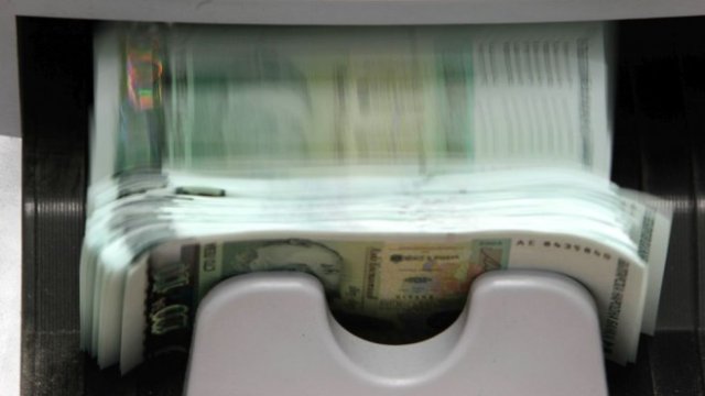 <p>
	<em>Снимка: Олег Попов, Investor Media Group</em></p>
