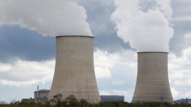 <p>
	<em>Снимка: Ройтерс</em></p>
