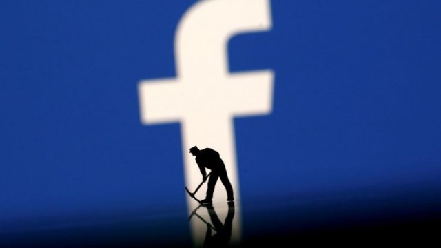 <p>
	<em>Снимка: Архив Ройтерс</em></p>
