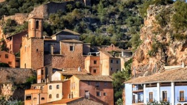 <p>
	<em>Снимка: Pixabay.com</em></p>
