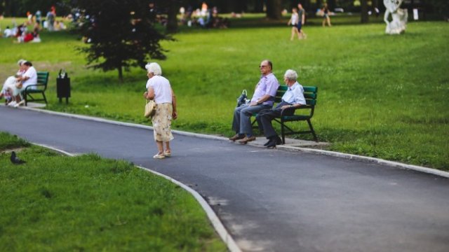 <p>
	<em>Снимка: Pixabay</em></p>
