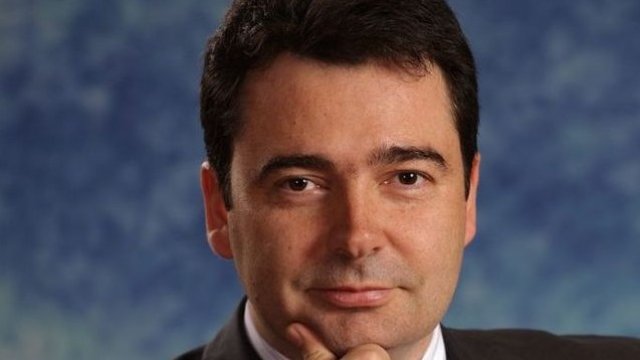 <p>
	<em>Снимка: ЗАД &bdquo;Армеец&ldquo;</em></p>
