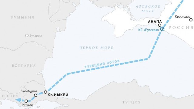 <p>
	<em>Карта: Газпром</em></p>
