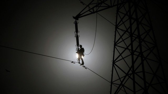 <p>
	Снимка: <em>Ройтерс</em></p>
