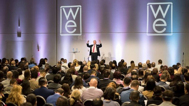 Шест грешки, които професионалистите по продажби не бива да допускат