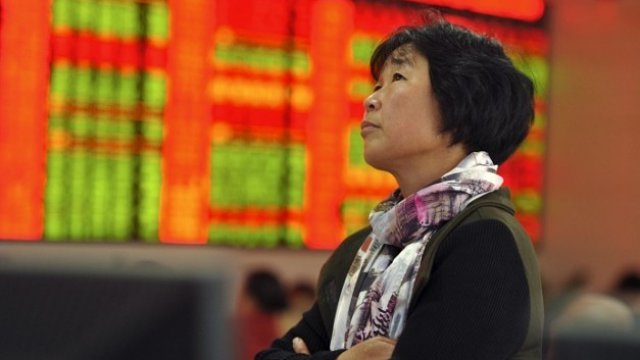 <p>
	<em>Снимка: Архив, Ройтерс</em></p>
