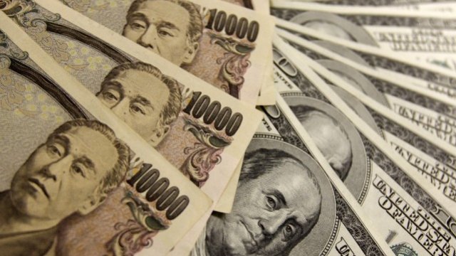 <p>
	<em>Снимка: Архив Ройтерс</em></p>
