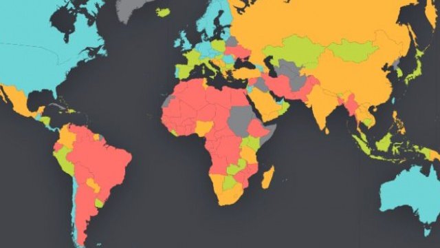 <p>
	<em>Илюстрация: Институт Fraser</em></p>
