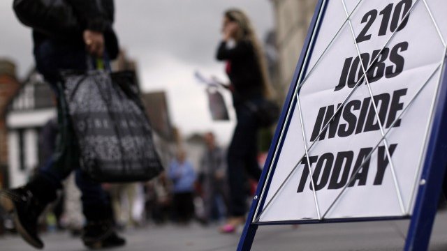 <p>
	Снимка: Ройтерс</p>
