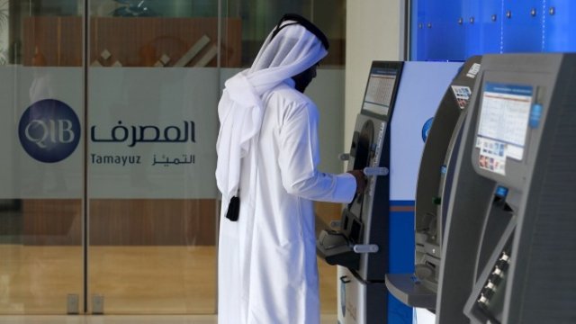 <p>
	<em>Снимка: Архив Ройтерс</em></p>
