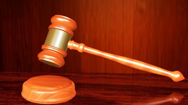 <p>
	<em>Снимка: Pixabay.com</em></p>
