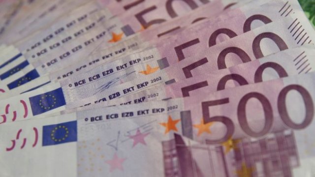 <p>
	<em>Снимка: Архив Ройтерс</em></p>
