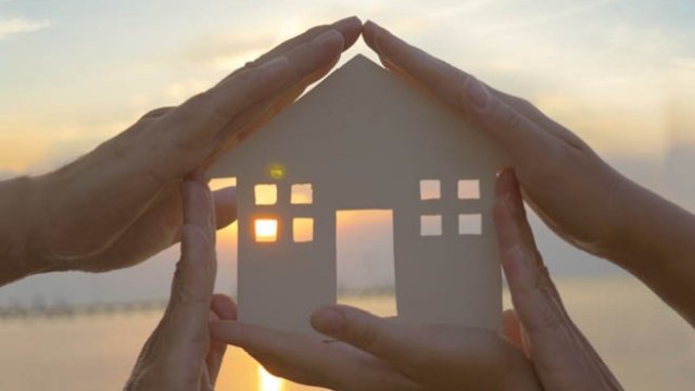 "Армеец" представи обновената си застраховка "Защитен дом" на промоционална цена