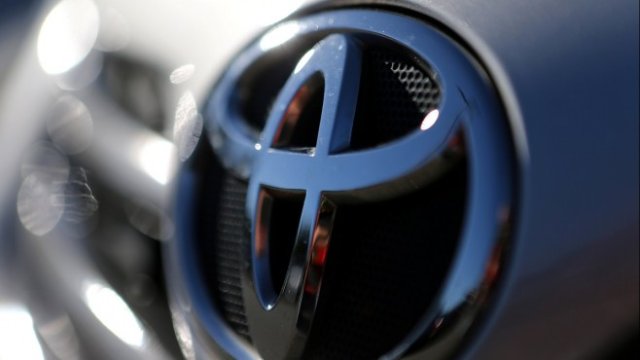 <p>
	<em>Снимка: Ройтерс</em></p>
