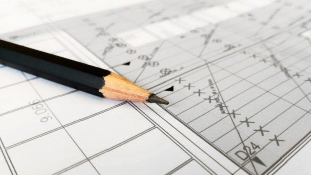 <p>
	<em>Снимка: Pixabay</em></p>
