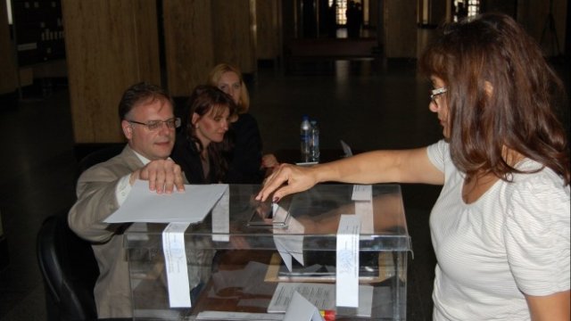 <p>
	<em>Снимка: ВСС</em></p>
