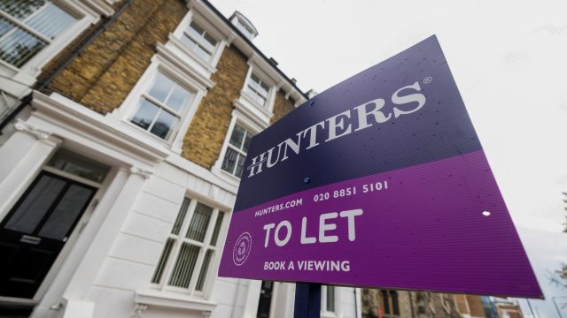 Снимка: Bloomberg L.P.