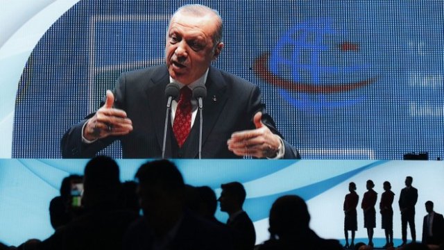 <p>
	<em>Снимка: Bloomberg</em></p>
