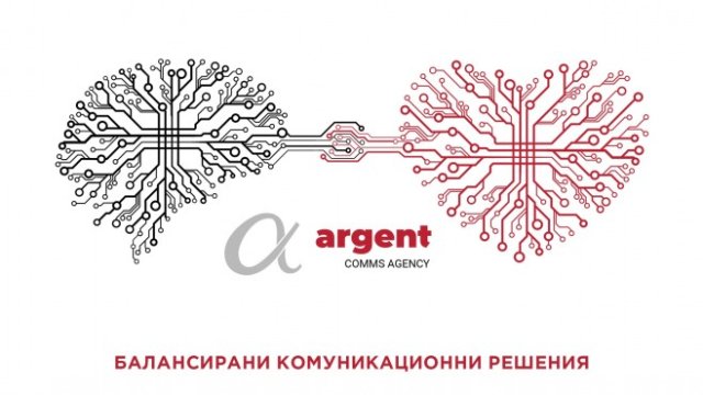 Златният медал е сребърен