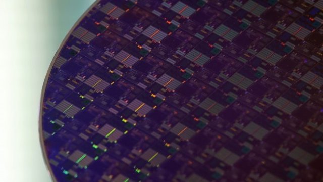 <p>
	<em>Снимка: Bloomberg Creative Photos</em></p>
