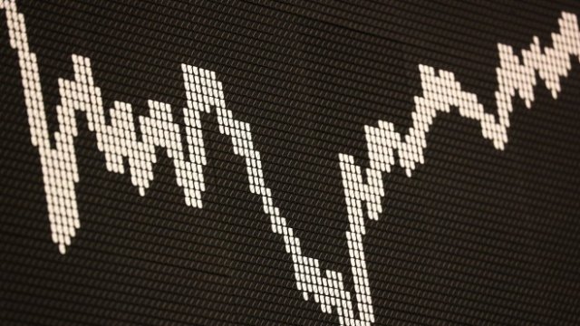 <p>
	<em>Снимка: Alex Kraus/Bloomberg</em></p>
