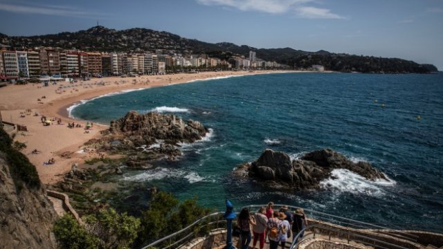 <p>
	<em>Снимка: Bloomberg L.P.</em></p>
