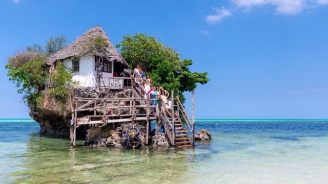 <p>
	<em>Снимки: Pixabay</em></p>
