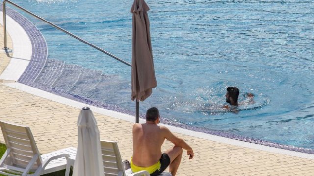 <p>
	Снимка: Димитър Кьосемарлиев, Investor Media Group</p>
