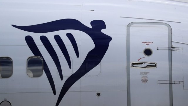 <p>
	Снимка: Bloomberg L.P.</p>
