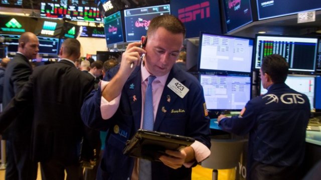 <p>
	<em>Снимка: Bloomberg L.P.</em></p>
